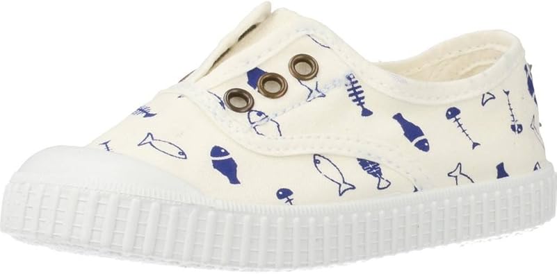 victoria plimsolls amazon