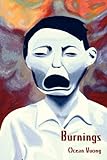 "Burnings" av Ocean Vuong