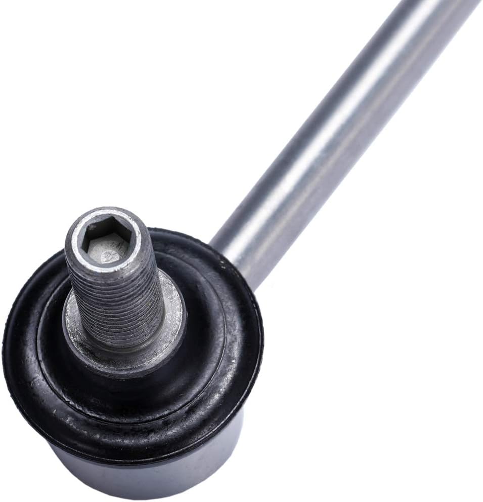 XWAUTOGJ Set Of 2 Front Stabilizer Sway Bar Links For Toyota 20052012