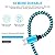 Aioneus Micro USB Cable 2m 3pack