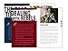 The Split History of the American Revolution: A Perspectives Flip Book