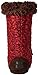 Muk Luks Women's Grace Slipper