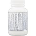Colace Regular Strength Stool Softener, 100 mg Capsules, 250 Count, Docusate Sodium Stool Softener for Gentle, Dependable Relief