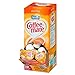Coffee-mate 35180BX Hazelnut Creamer, 0.375oz (Box of 50)