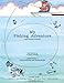 My Fishing Adventure: Personalized Children's Book