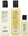 Mill Creek H-24 Shampoo/Conditioner/Emulsion Tripack