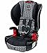 Britax Frontier ClickTight Booster Car Seat, Groove