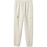 Gap Boys Vintage Soft Cargo Jogger