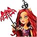 Monster High Freak du Chic Toralei Doll