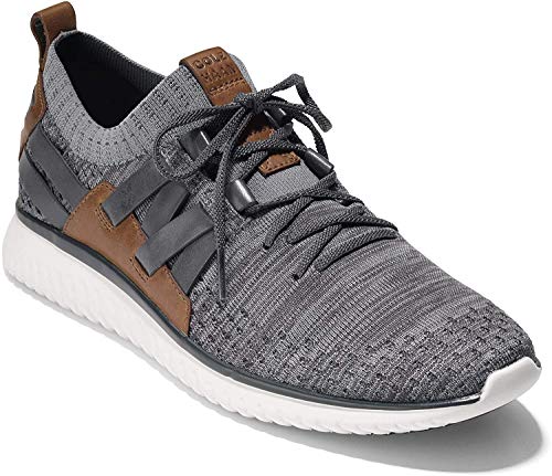 grand motion woven stitchlite