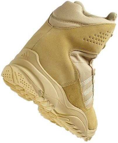 adidas gsg9 desert boots