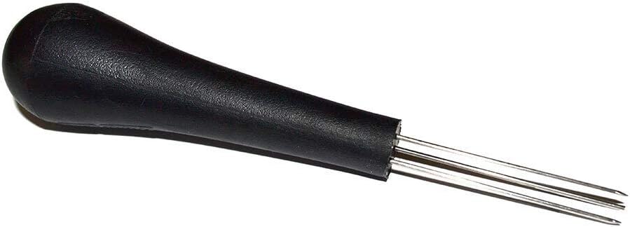 baiting tools sea fishing