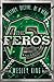 The Feros (Vindico)