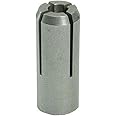 Hornady 392154 Cam Lock Bullet Puller Collet