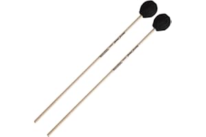 Innovative Percussion James Anacona Series Medium Mallets (IP2003)