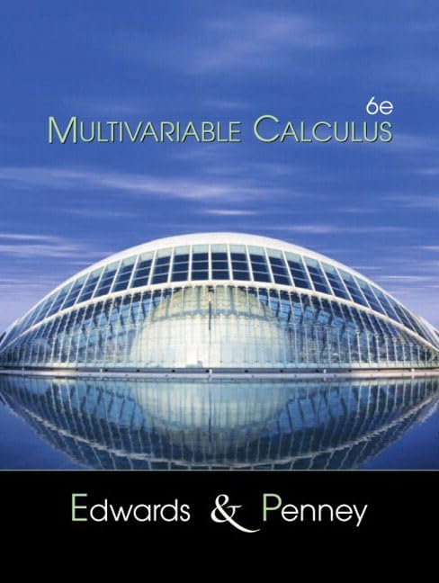 Precalculus: Mathematics for Calculus: Stewart, James, Redlin