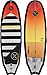 Hyperlite Landlock Wakesurfer