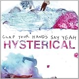 HYSTERICAL (OGV) (DLCD)                            image