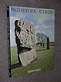 Prehistoric Avebury by 