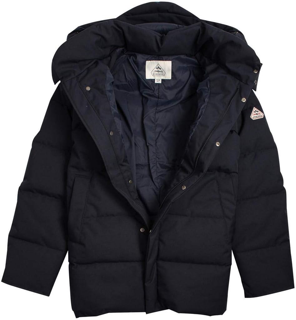 Pyrenex Belfort Jacket Shop, 57% OFF 