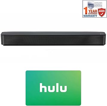 lg sk1 2.0 ch compact soundbar with bluetooth