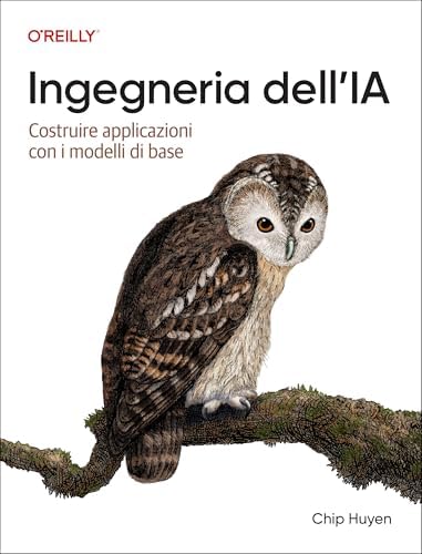 Amazon.com: Le ricette regionali italiane: 9788890021909: Anna