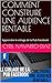 COMMENT CONSTRUIRE UNE AUDIENCE RENTABLE: Apprendre le ciblage de la Pub Facebook (French Edition) by 