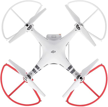 dji phantom 3 standard amazon