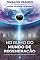 Livro No Rumo do Mundo de Regeneração