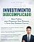 Livro Investimento Descomplicado: Guia Prático para Organizar Suas Finanças e Fazer Seu Dinheiro Crescer