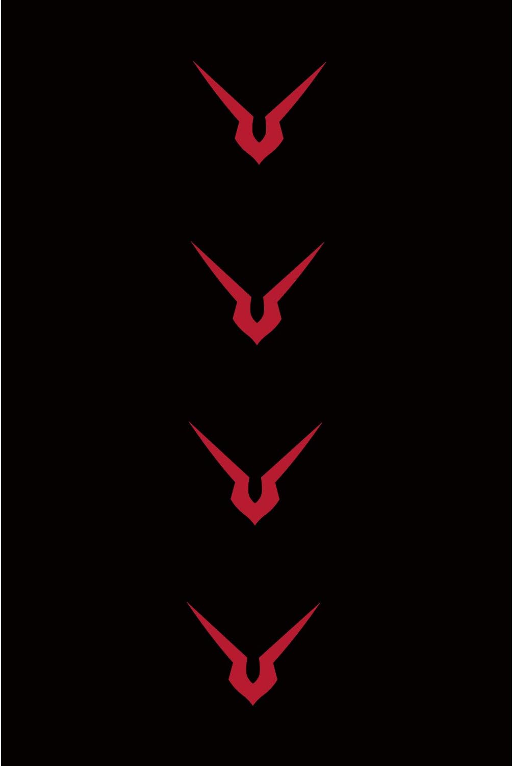 Amazon Co Jp コードギアス 反逆のルルーシュ ギアス パーカー メンズ Xlサイズ ホビー 通販