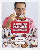 Le meilleur pâtissier by