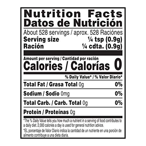 Fleischmann’s Yeast, Fleischmann’s Instant Dry Yeast, 16 Ounce 1 Pack