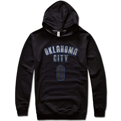 hoodie with basketball jersey