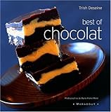 Image de Best of chocolat (French Edition)