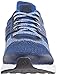 adidas Performance Men's Ultra Boost Street Running Shoe