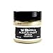 Prima Marketing Art Alchemy-Sparks-Unicorn's Hair 50ml, 1.7 Fl Oz (Pack of 1)