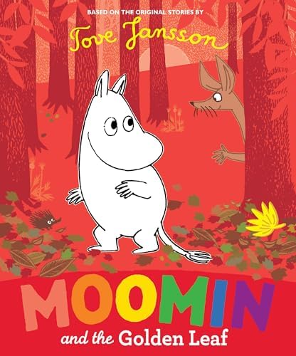 The Exploits of Moominpappa: Jansson, Tove: 9780380019106: Amazon