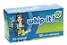 Whip-it! 50 Pack Whipped Cream Chargers