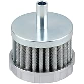 Emgo Replacement Filter 14-20905