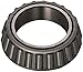 Timken 3984 Bearing