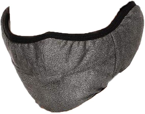 Amazon Yodqego おしゃれ 可愛いイヤーマフ 防寒 耳カバー ふわふわ あったか ポカポカ 耳あて レディーズ ガールズ 秋冬 通勤 通学 アウトドア保温 フェイス ウォーマー アクセサリー クリスマスプレゼント 新年お祝いギフト 01 グレー 1枚 耳カバー イヤーマフ 通販