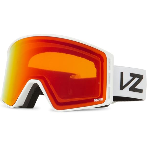 Amazon.com: D1 OTG - Classic Grey with Lumalens Gold Ionized