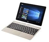ASUS(エイスース) ASUS(エイスース) TransBook T100TAM-32E5H