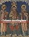 Trésors carolingiens : Livres manuscrits de Charlemagne à Charles le Chauve by 