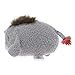 Disney Eeyore ''Tsum Tsum'' Plush - Mini - 3 1/2''