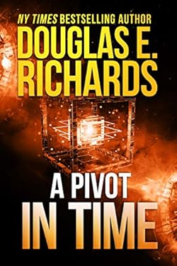 A Pivot in Time