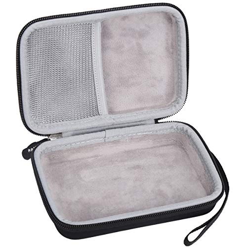 Aproca Hard Carry Travel Case for FAYOGOO Kids Walkie Talkies Two Way Radios - //coolthings.us