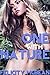 One with Nature (Tentacle Plant Erotica)