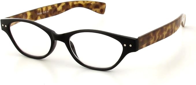 designer reading glasses on sale
